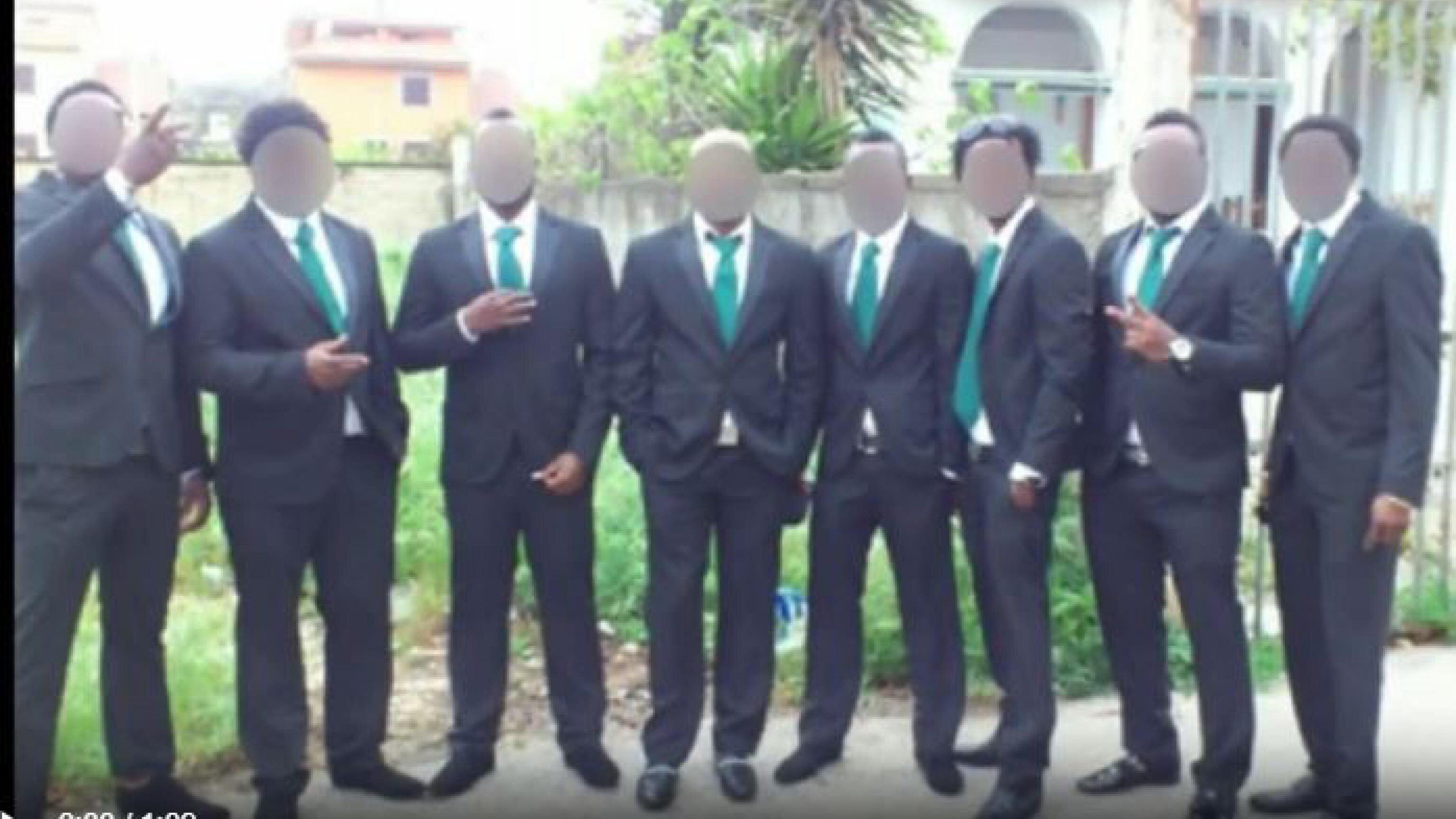 Tratta di esseri umani, sfruttamento delle prostituzione e procurato aborto: arrestati 6 nigeriani