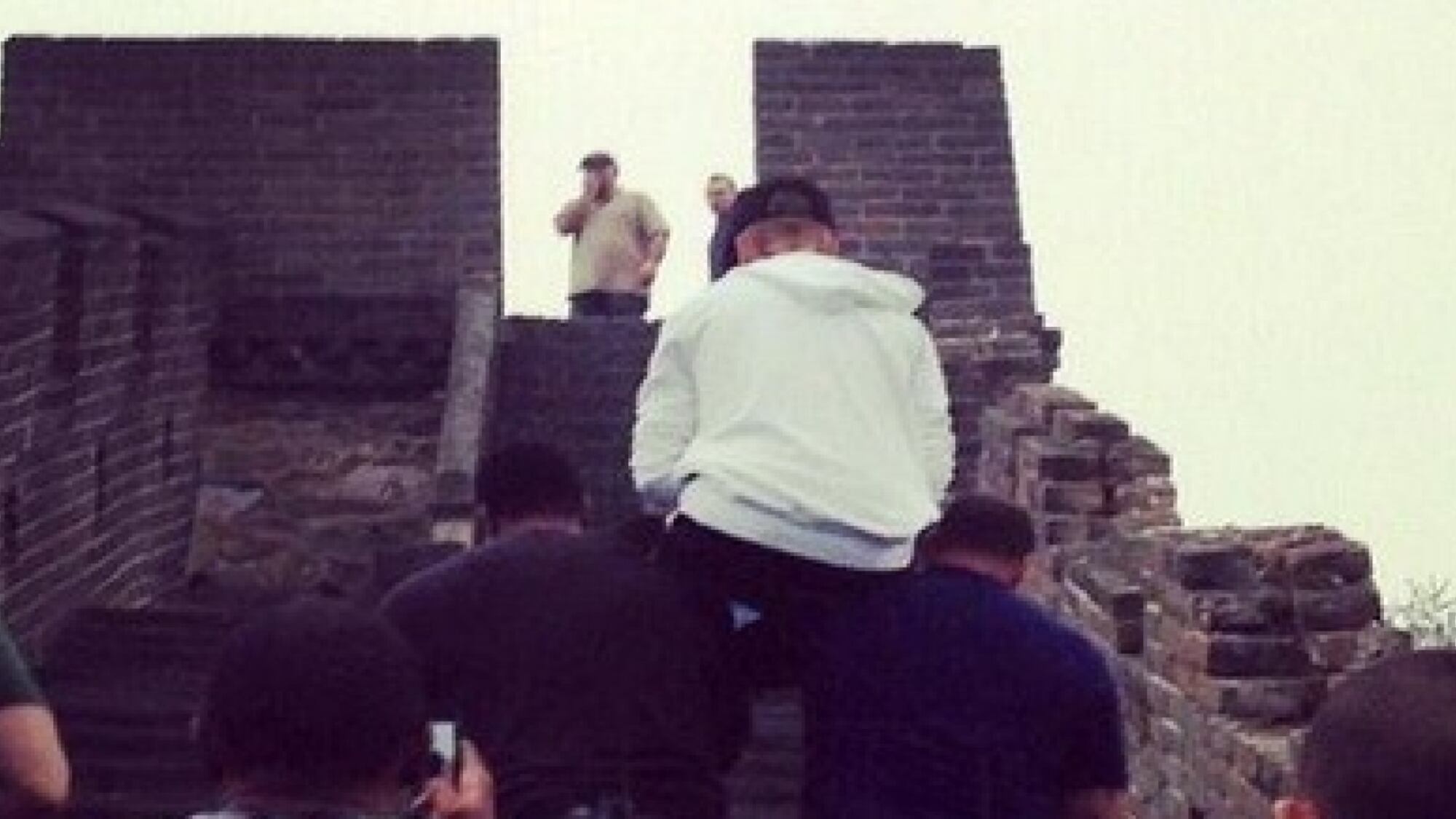 "Talentuoso", ma "controverso". La Cina mette Bieber al confino