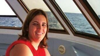 Violento e più vecchio di lei: "Ho ucciso io Alessandra"