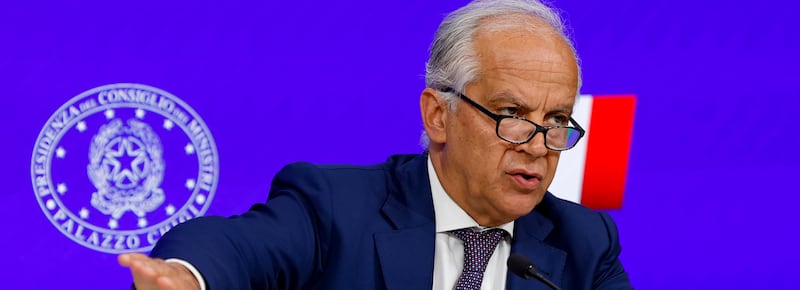 Piantedosi: “Sui ‘dublinanti’ polemiche sterili, solo 3 si sono presentati in Italia”