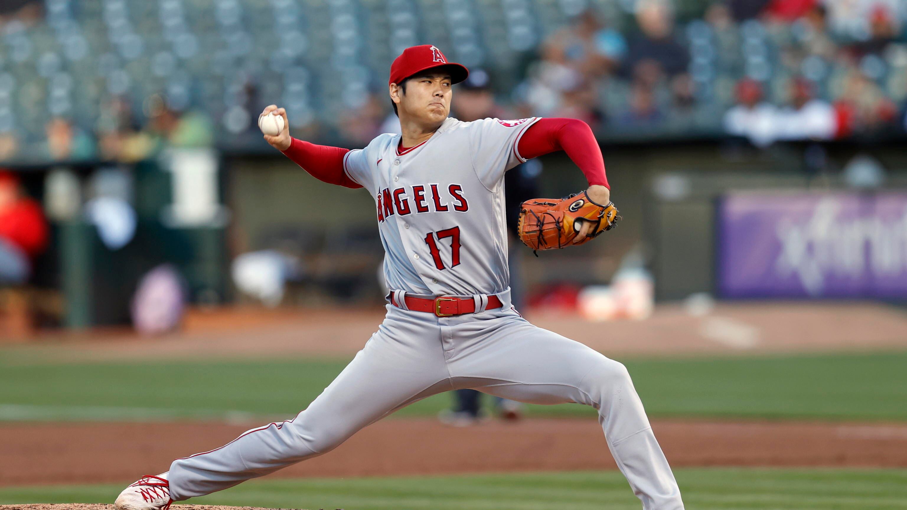 Baseball, arriva lo sponsor sulle maglie. Costerà l’anima allo "sport americano"?
