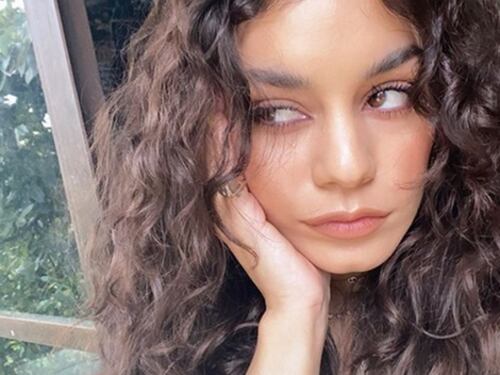 Vanessa Hudgens: "Qualcuno morirà di coronavirus, è inevitabile". E la Ferragni si arrabbia