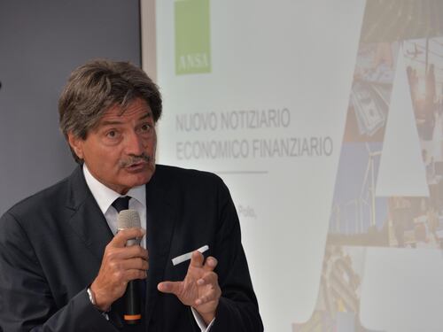 "Troppe cause ai medici allungano le liste di attesa"