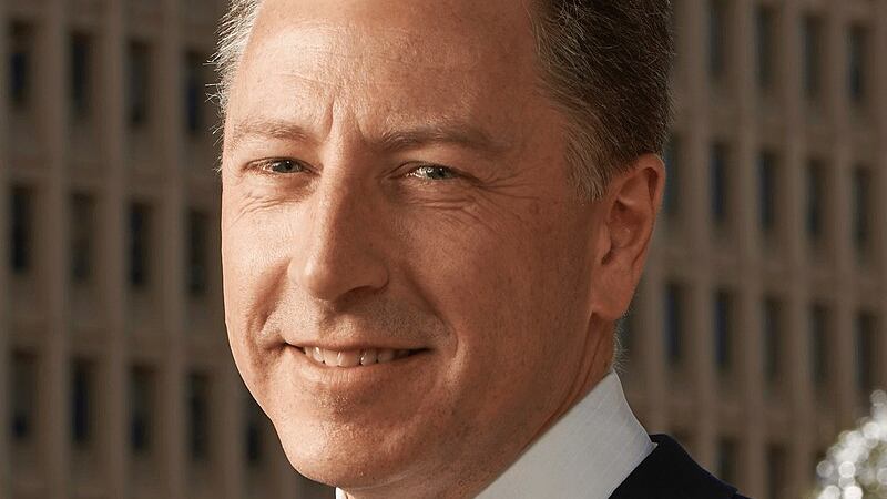 Ucrainagate, si è dimesso Kurt Volker, inviato speciale Usa a Kiev