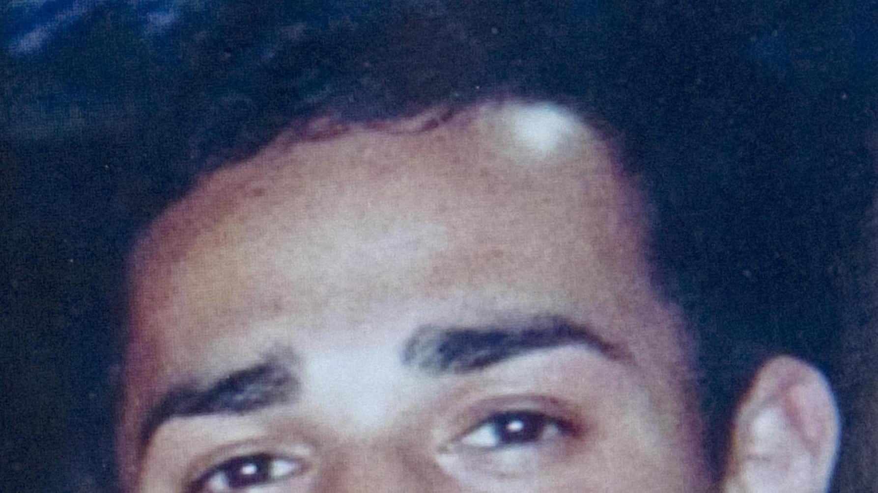 Ucciso per «fretta»: i killer non attesero l'sms col bersaglio