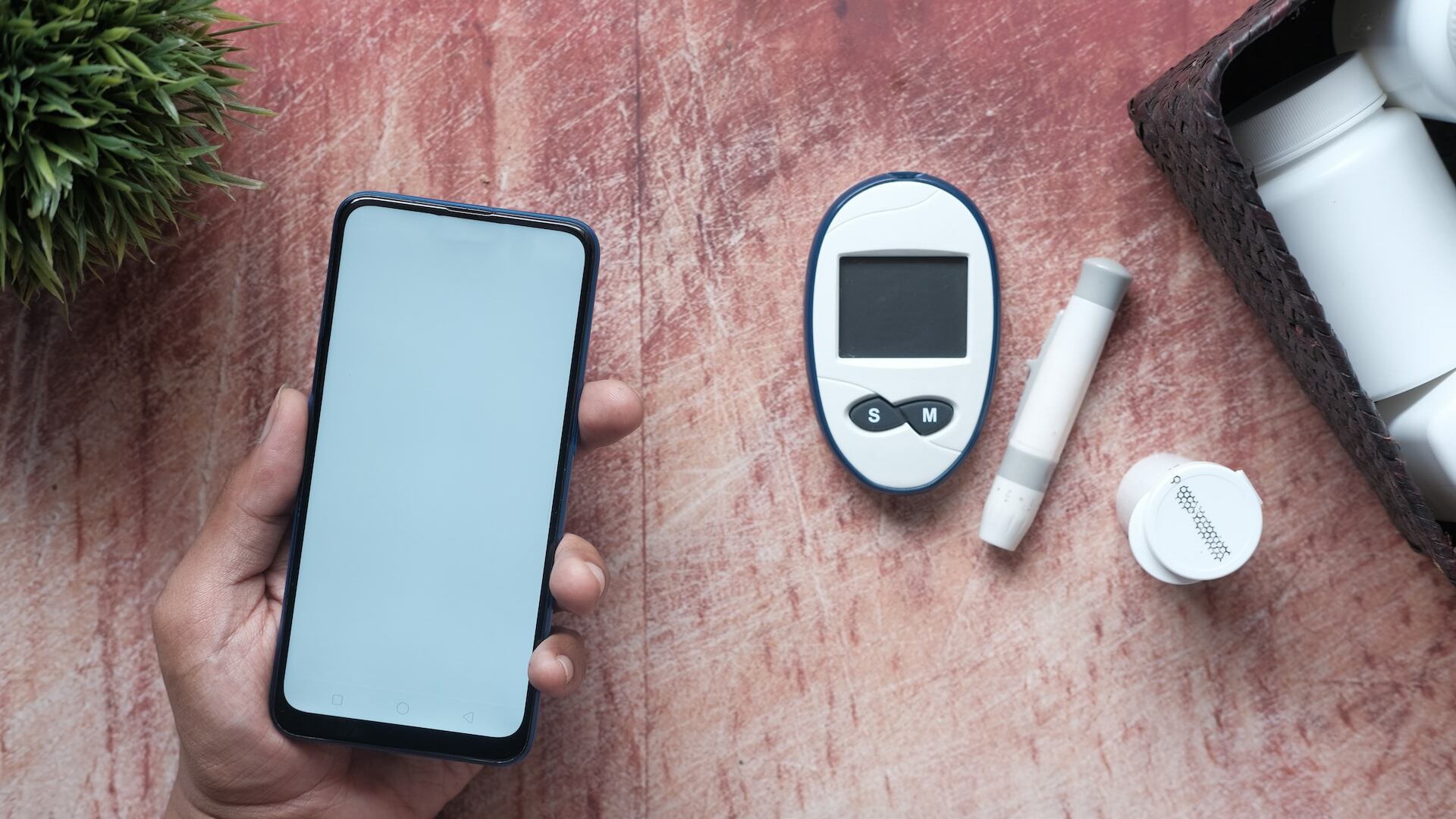 14 novembre giornata mondiale del diabete