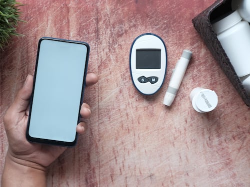 14 novembre giornata mondiale del diabete