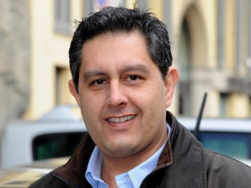 Toti: "Se possibile Berlusconi capolista ovunque alle europee"