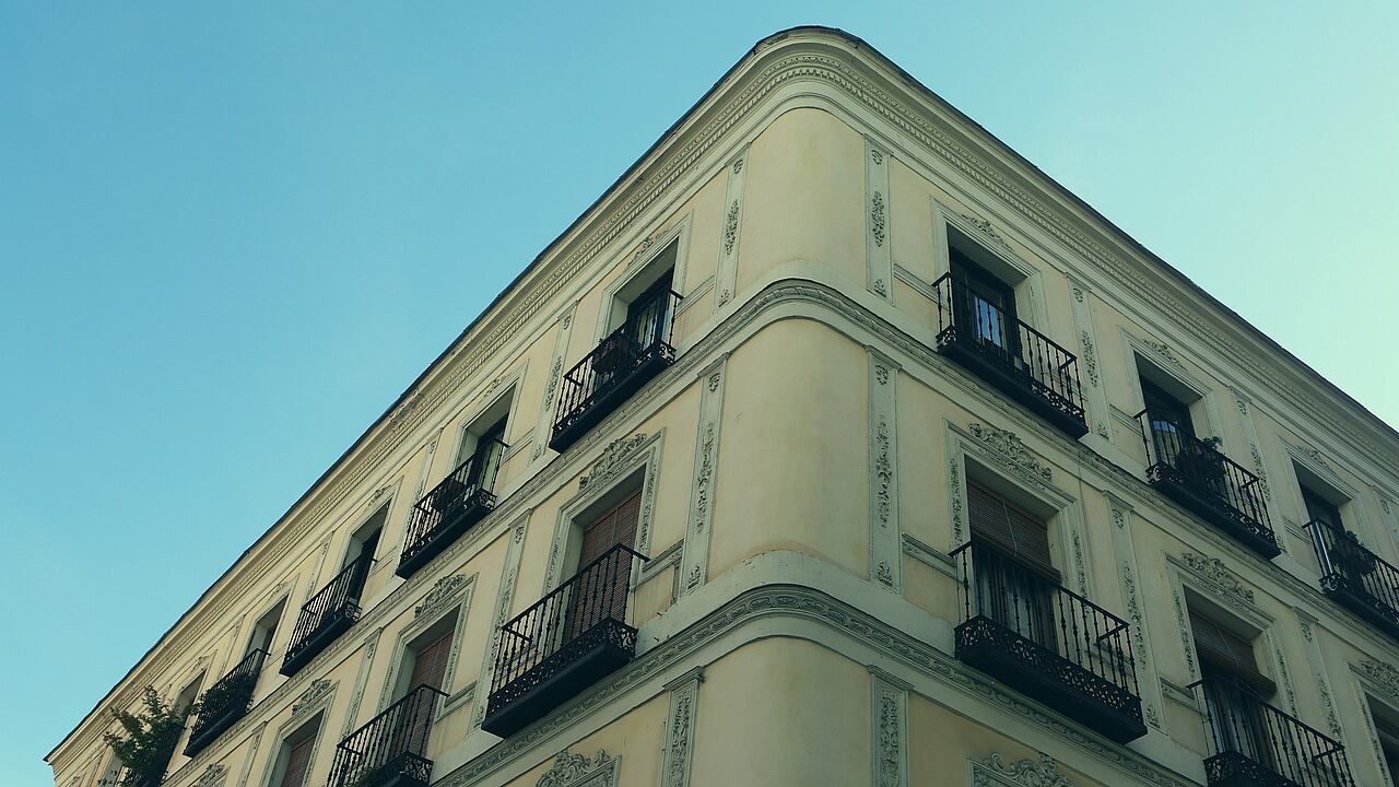 Condominio senza tabelle millesimali: come funziona e cosa sapere