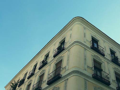 Condominio senza tabelle millesimali: come funziona e cosa sapere
