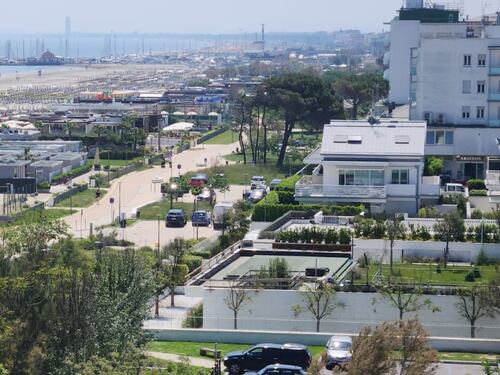 "Venite, siamo aperti e in sicurezza". Dalla riviera romagnola l’appello per ripartire col turismo