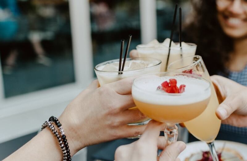 Drink
