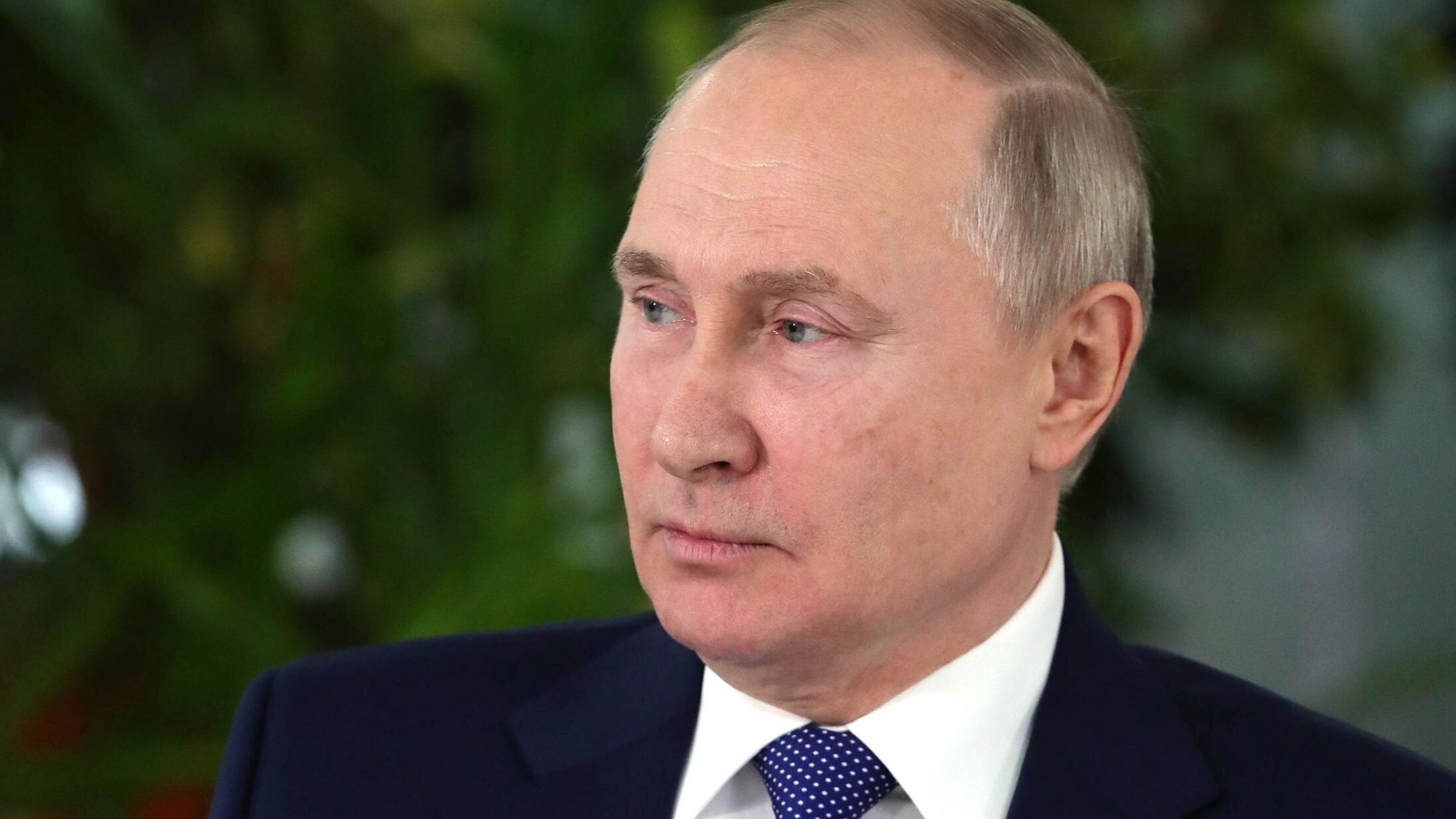 Telefonata tra Putin, Scholz e Macron: cosa accadrà nei prossimi giorni
