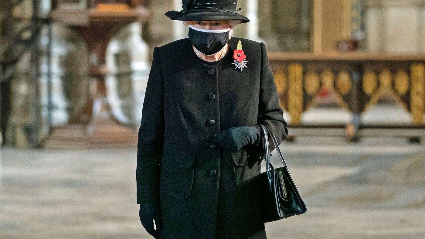 Smontata l'ultima balla di Meghan. La verità sulle parole della Regina