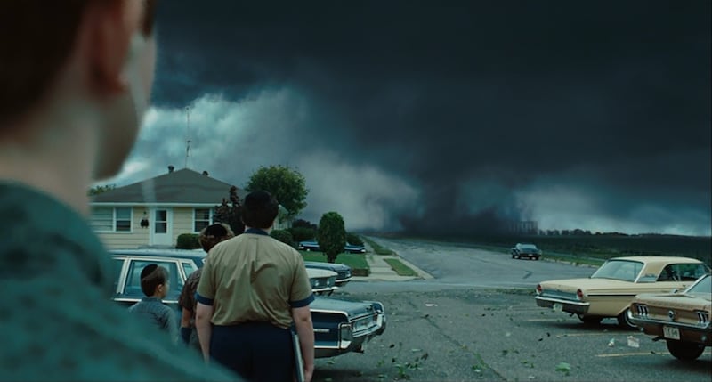 Cinema, i finali più belli 17