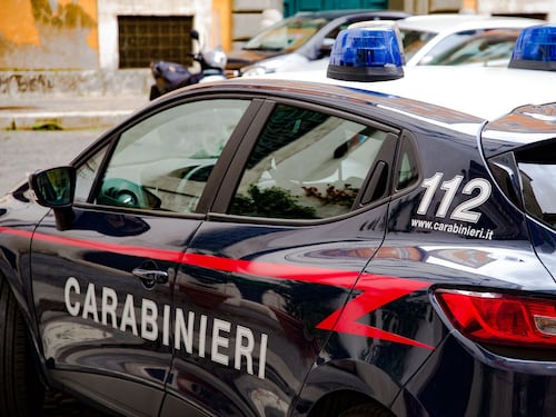 Tragedia in provincia di Potenza, donna di 57 anni trovata morta in casa: aveva un grave trauma al volto