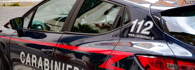Dodicenne accoltellato a Napoli: l’autore ha 13 anni e non è imputabile