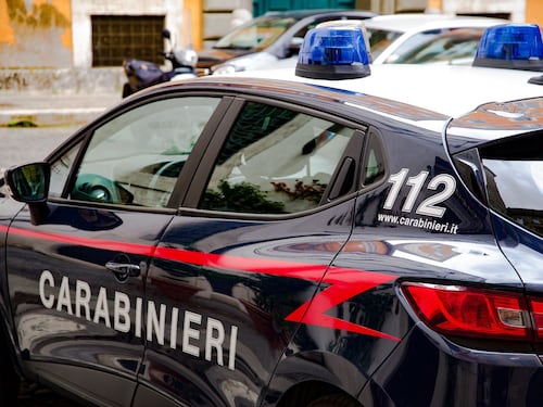 Ferrara, 14enne accoltellato da un compagno di scuola: cosa è successo durante l’intervallo
