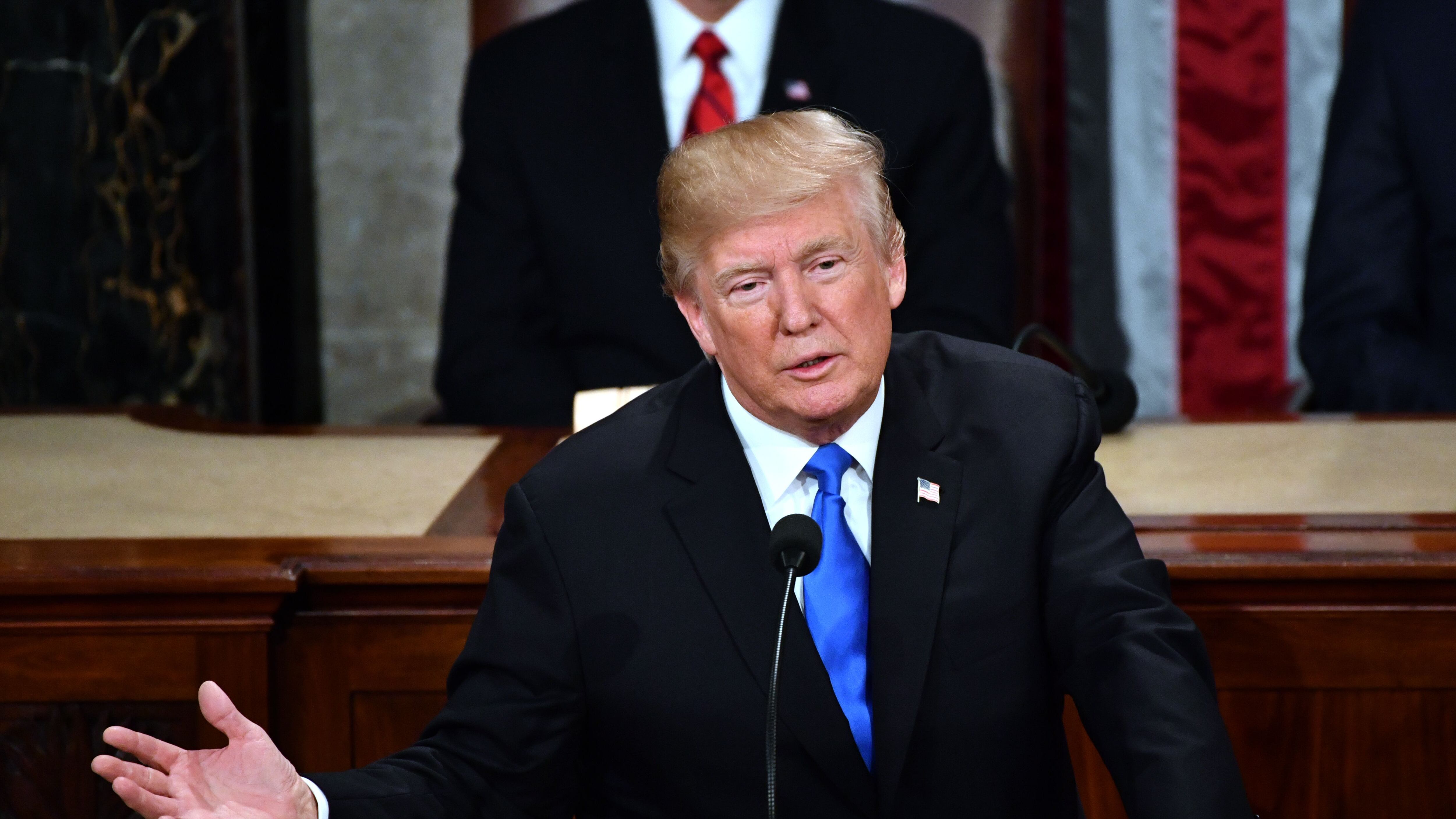 Il killer Usa è un suprematista. E Trump attacca gli studenti
