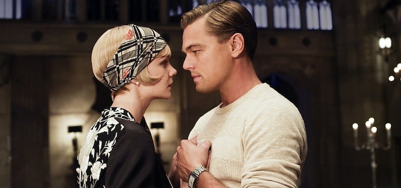 Leonardo DiCaprio, foto 64