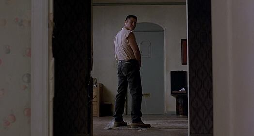 Il Grande Lebowski, foto 35