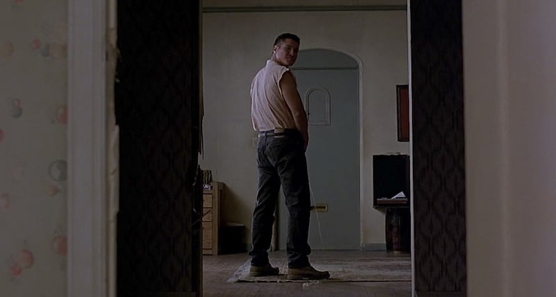 Il Grande Lebowski, foto 35