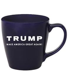 I gadget di Donald Trump 6