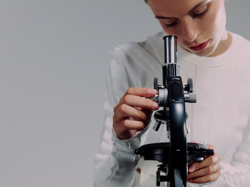 Cancro alla prostata, fare sport lo riduce del 35%