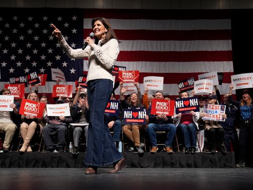 Elezioni Usa, ultimo assalto di Nikki Haley (e anti-Trump): cosa può succedere in New Hampshire
