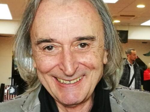 Giallo sui diritti musicali non pagati dalla Rai, ora indaga la Gdf