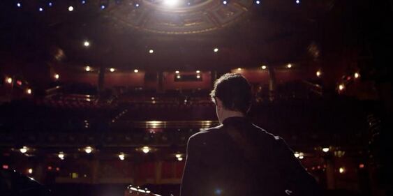 Shawn Mendes 6