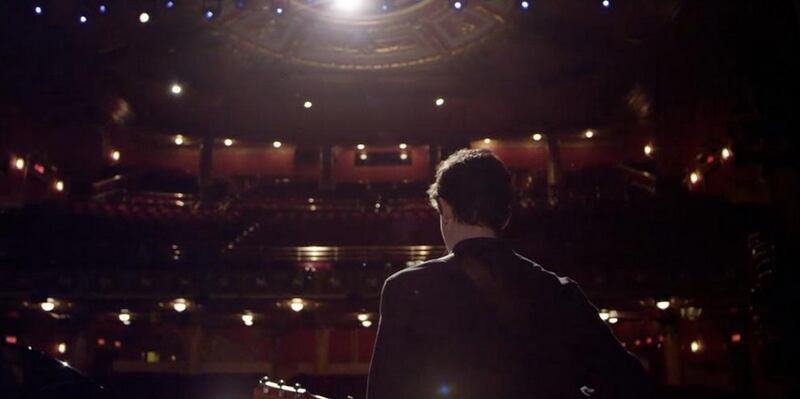 Shawn Mendes 6