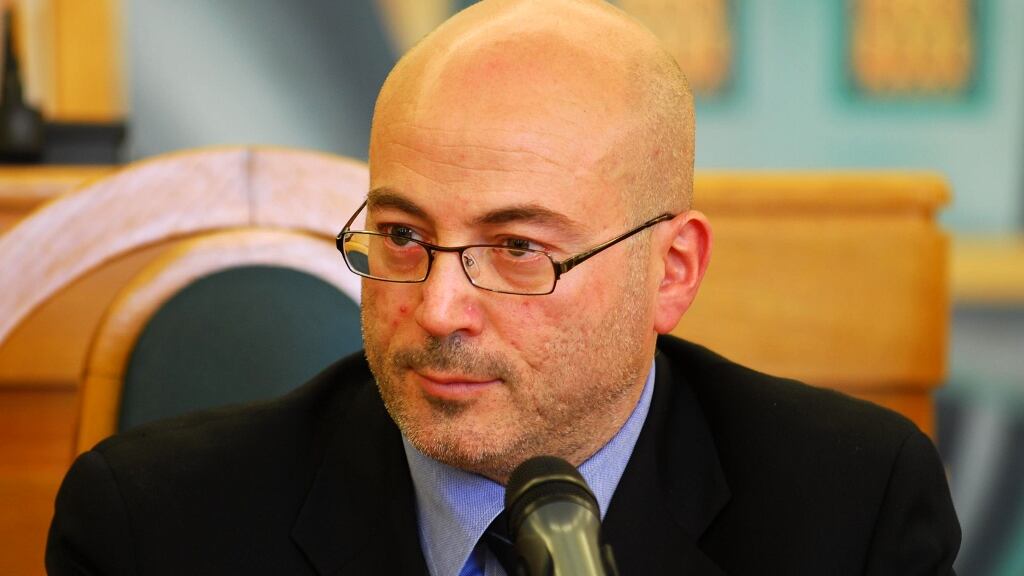 L'Italia (felice) della ricostruzione contro l'ideologia della decrescita