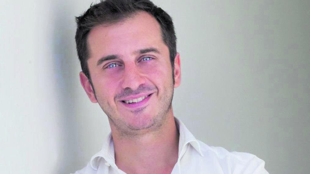 Da Abano Terme fino a Roma e Milano la salute è un investimento a lungo termine