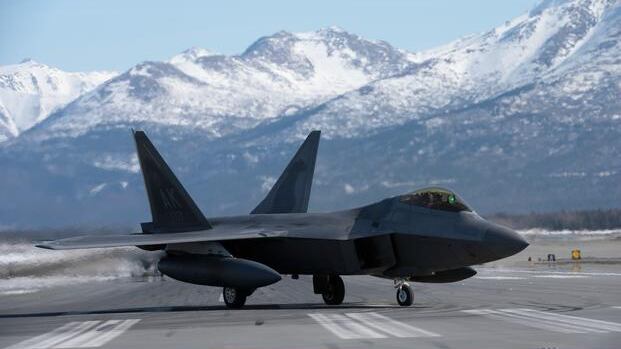 La simbologia dietro la scelta di Trump di incontrare Putin in Alaska