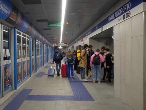Sciopero dei trasporti, stop per tram, bus e metro in tutta Italia: la situazione oggi