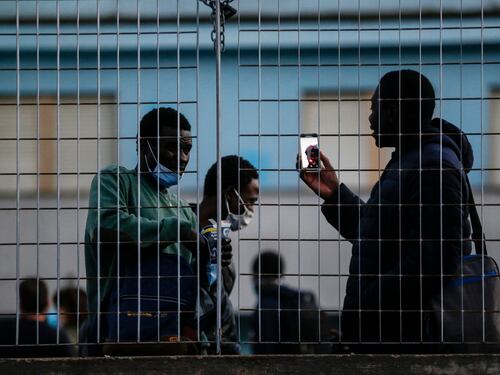 La rivolta del Nord contro la Lamorgese: "Non accogliamo più immigrati"