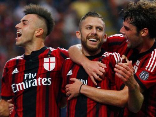 Milan, Berlusconi: "Non venderò la squadra a chi cerca popolarità"