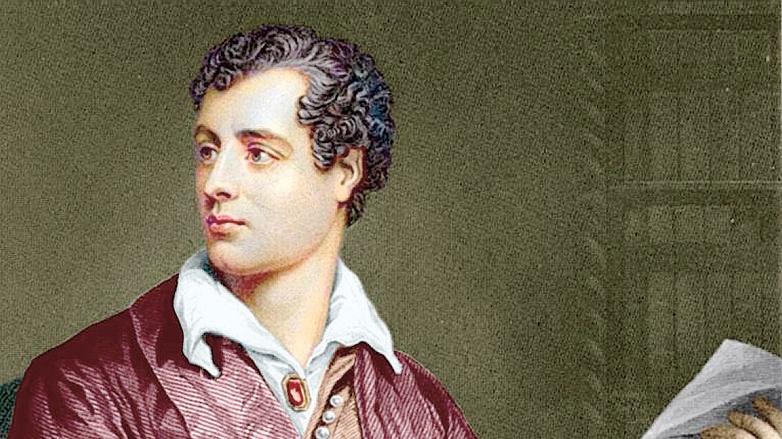 Casanova, De Sade e compagni. La seduzione è sempre in pagina