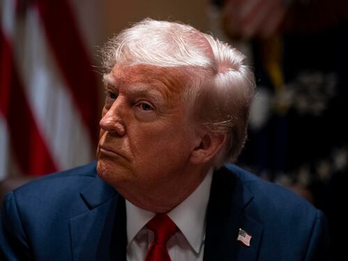 Il 50% dei proventi dei minerali ucraini per risarcire gli Usa. Dubbi sulle garanzie