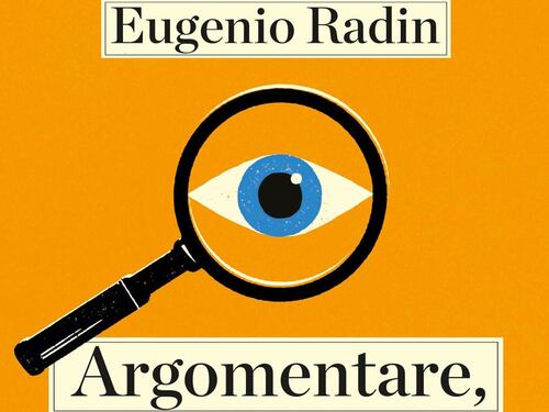Ecco tutti i trucchi per avere ragione. O negarla agli altri