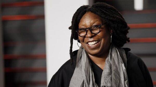 Oscar 2019, Whoopi Goldberg conduttrice a sorpresa?