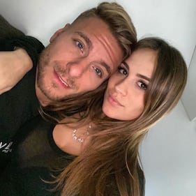 Jessica Melena incantevole su Instagram 7