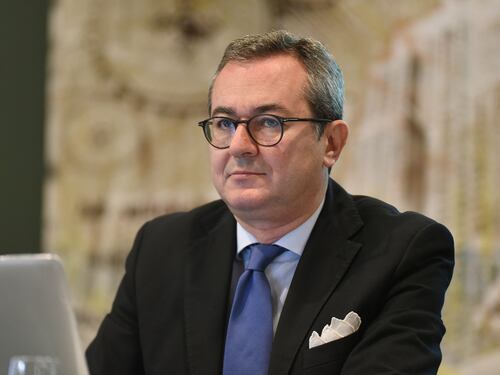 Il rebus del lavoro. I posti ci sarebbero ma manca il mestiere