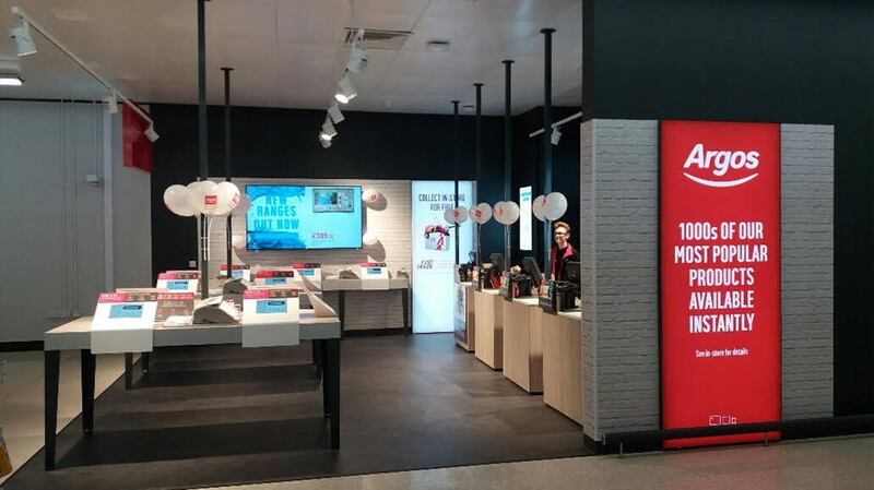 argos