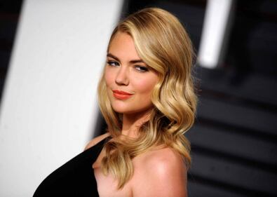 Kate Upton sexy per Sports Illustrated 3