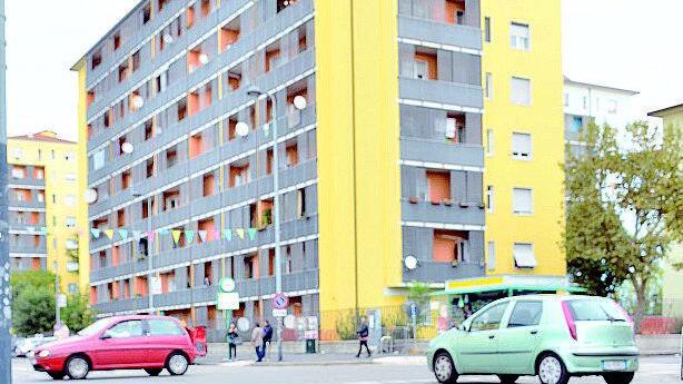 «Non temere per la tua vita» e la testimone ritorna a casa