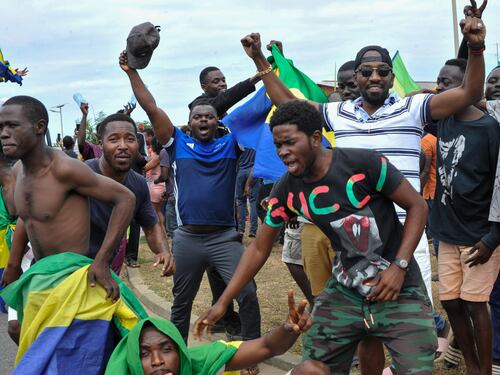 Dal Niger al Burkina Faso: la lunga crisi dell’Africa che apre le porte a Putin e Xi (ed è un allarme per l’Europa)