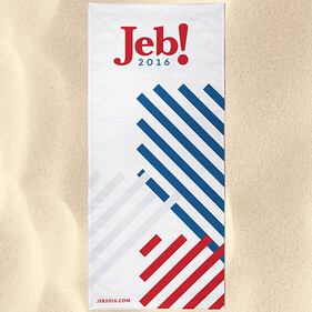 I gadget di Jeb Bush 9