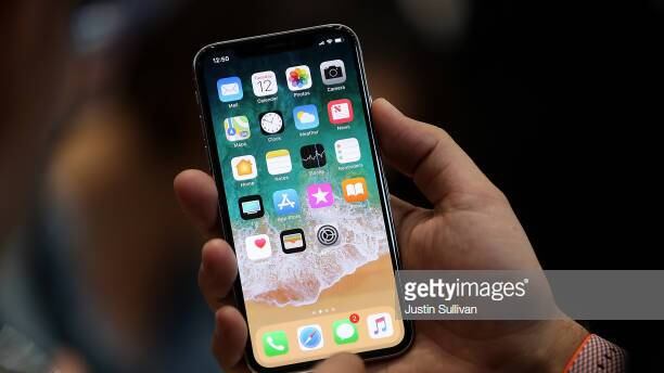 Ios 12: tutte le novità del nuovo sistema operativo Apple, dalle memoji al digital detox